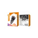 شارژر فندکی KAKUSIGA مدل KSC-1175 60W — تصویر 2
