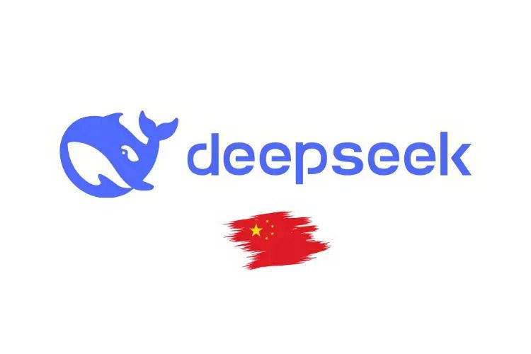 هوش مصنوعی DeepSeek؛ جایگزین رایگان چت جی پی تی که تحریم نیست - سیکاس کالا سیکاس کالا هوش مصنوعی DeepSeek؛ جایگزین رایگان چت جی پی تی که تحریم نیست