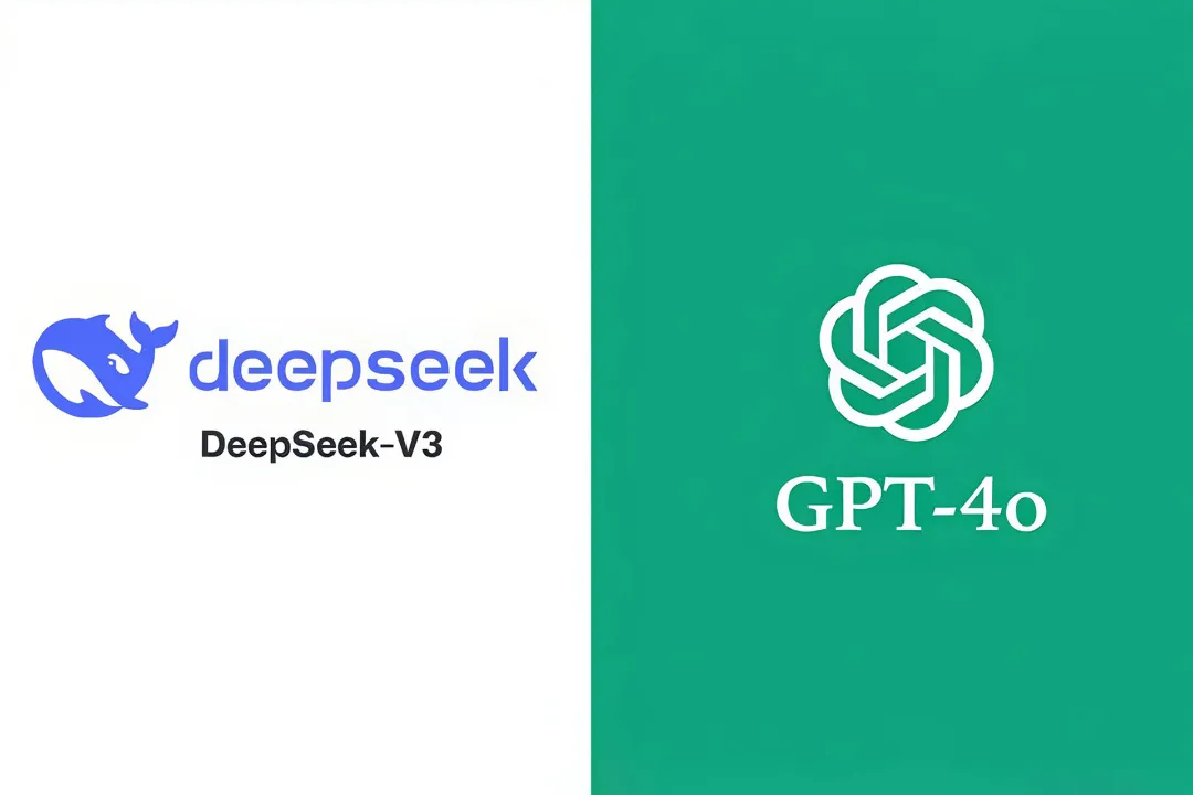 هوش مصنوعی DeepSeek؛ جایگزین رایگان چت جی پی تی که تحریم نیست - سیکاس کالا سیکاس کالا هوش مصنوعی DeepSeek؛ جایگزین رایگان چت جی پی تی که تحریم نیست