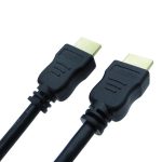 کابل HDMI مدل FN-HCB200 فرانت طول 20 متر