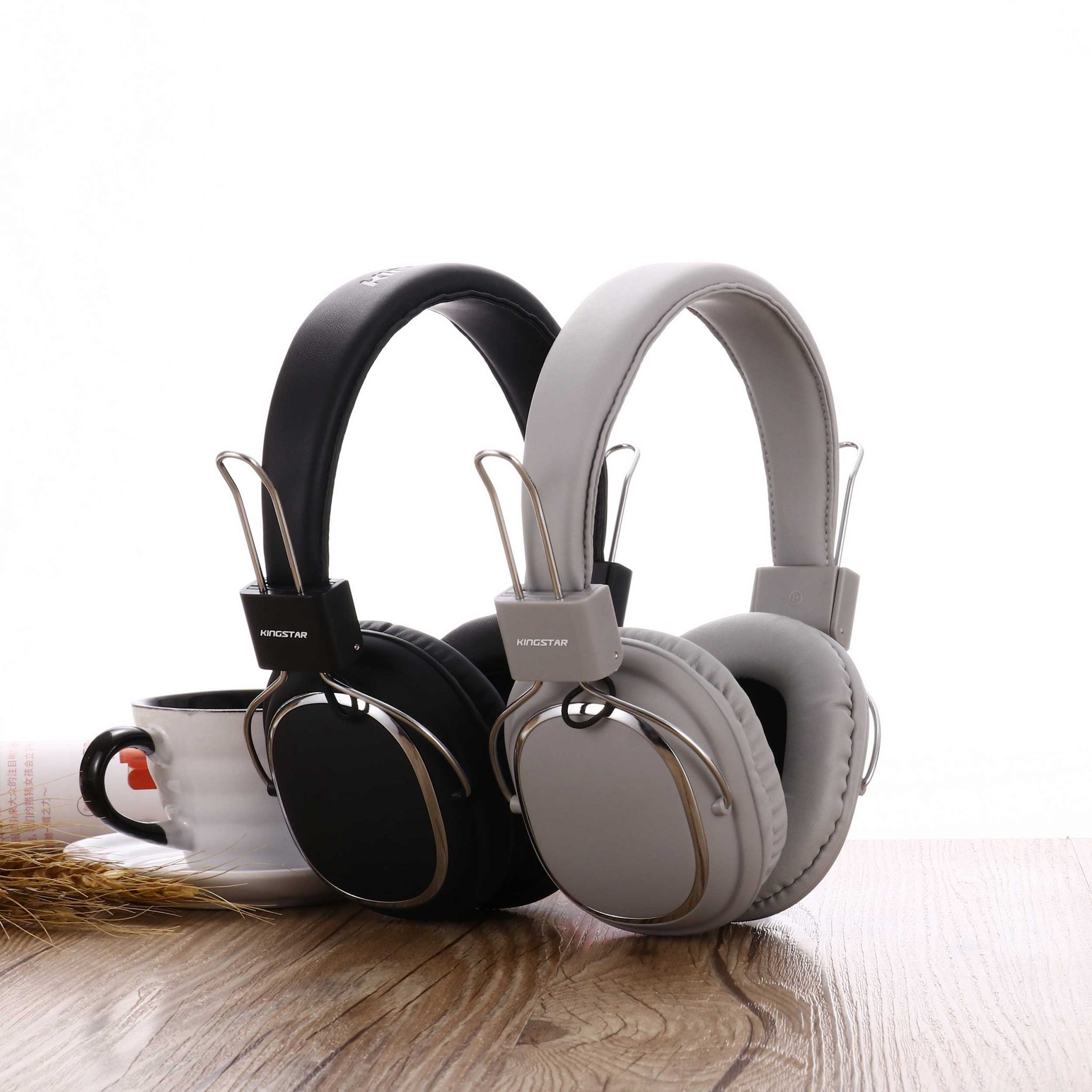 kbh48-3-2-2048x2048 هدفون بی سیم کینگ استار مدل KBH48 کد 4242-7985
