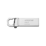 فلش مموری کینگ استار FlamincoUSB ظرفیت 32 گیگابایت KS225 — تصویر 3