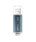 فلش مموری سیلیکون پاور USB 3.2 Marvel M01 ظرفیت 32 گیگابایت — تصویر 2
