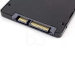 اس اس دی اینترنال سیلیکون پاور مدل Slim S55 ظرفیت 120 گیگابایت