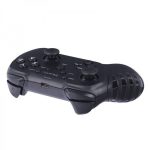 دسته بازی بی سیم تک شوکدار وریتی مدل V-J4312W — تصویر 3