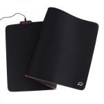ماوس پد گیمینگ تسکو مدل GMO 55 ا TSCO GMO 55 Gaming Mousepad — تصویر 2