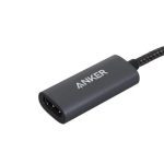 تبدیل تایپ سی به HDMI انکر مدل Anker A8312HA1 — تصویر 2