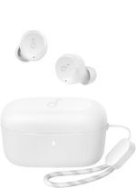 هدفون بلوتوثی انکر Soundcore A20i A3948 — تصویر 3