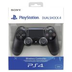 دسته بازی سونی PS4 Dualshock 4