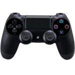 دسته بازی سونی PS4 Dualshock 4 — تصویر 3