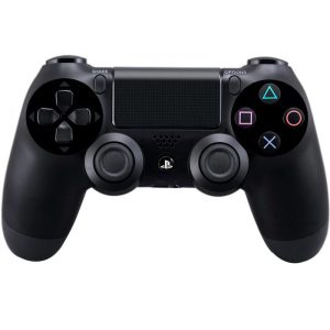 دسته بازی سونی PS4 Dualshock 4 — تصویر 3