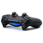 دسته بازی سونی PS4 Dualshock 4 — تصویر 2