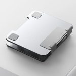 استند موبایل و تبلت یسیدو مدل C185 — تصویر 4