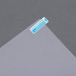 گلس محافظ صفحه نمایش لپ تاپ "Logilily 15.6 — تصویر 2