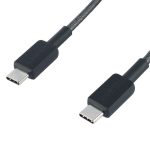 کابل 90 سانتی انکر دو سر تایپ سی Anker USB-C to USB-C مدل A81F5 — تصویر 7