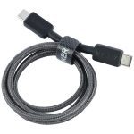 کابل 90 سانتی انکر دو سر تایپ سی Anker USB-C to USB-C مدل A81F5 — تصویر 6