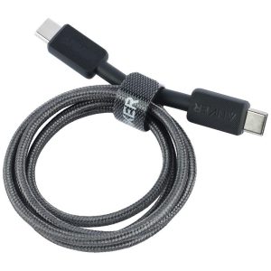 کابل 90 سانتی انکر دو سر تایپ سی Anker USB-C to USB-C مدل A81F5 — تصویر 6