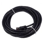 پچ کورد شبکه بلدن 30متری Cat6 UTP کد 8200-8201