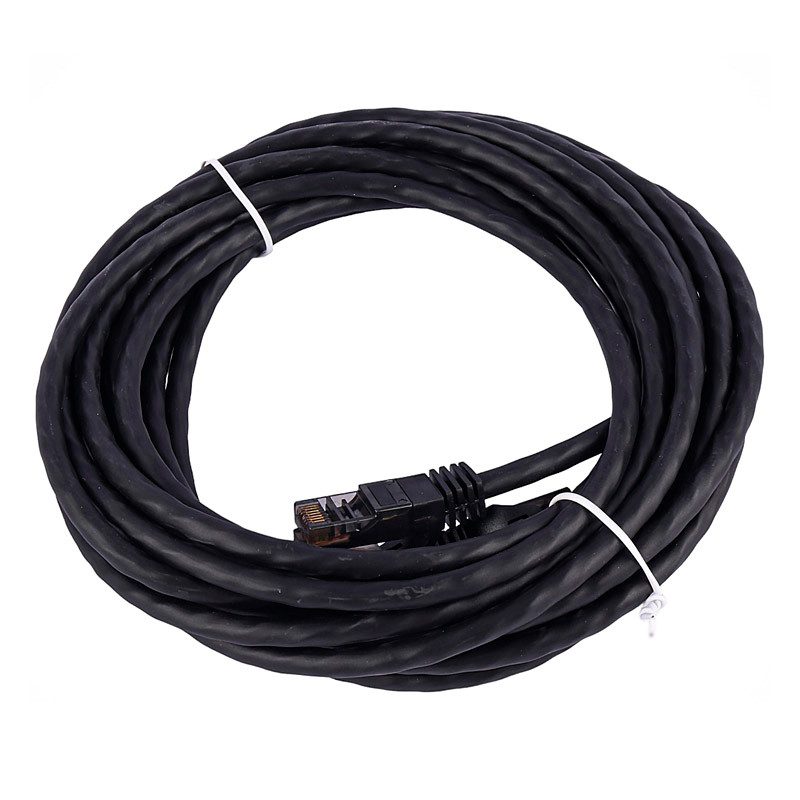 1724665007_1f8hg4wxg پچ کورد شبکه بلدن 30متری Cat6 UTP کد 8200-8201