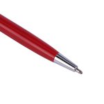 قلم لمسی ProOne PPM33 کد 8146-8169-8170-8171-8172 — تصویر 6