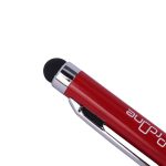 قلم لمسی ProOne PPM33 کد 8146-8169-8170-8171-8172 — تصویر 5