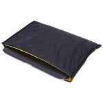 کیف لپ تاپ سه کاره Benetton MC-618 — تصویر 6