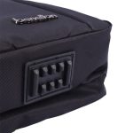 کیف لپ تاپ سه کاره Benetton MC-618 — تصویر 4