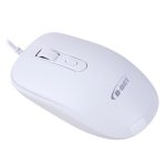 کیبورد و ماوس دی نت DT-998 — تصویر 6