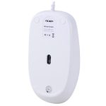 کیبورد و ماوس دی نت DT-998 — تصویر 3