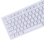 کیبورد و ماوس دی نت DT-998