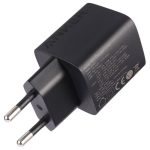 شارژر دیواری 33 وات انکر Anker 323 Charger 33W A2331 — تصویر 2