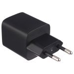 شارژر دیواری 33 وات انکر Anker 323 Charger 33W A2331