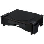 پایه زیر مانیتوری گردون Armo A-180 — تصویر 4