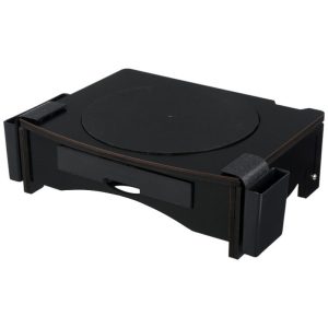 پایه زیر مانیتوری گردون Armo A-180 — تصویر 4