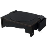 پایه زیر مانیتوری گردون Armo A-180 — تصویر 3