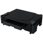 پایه زیر مانیتوری گردون Armo A-180 — تصویر 2