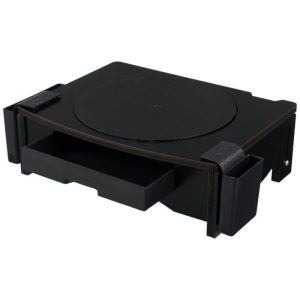 پایه زیر مانیتوری گردون Armo A-180 — تصویر 2