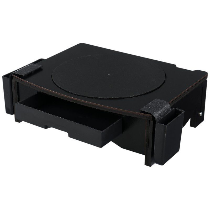 پایه زیر مانیتوری گردون Armo A-180 کد 8270 - سیکاس کالا پایه زیر مانیتوری گردون Armo A-180 — تصویر 2