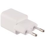 شارژر دیواری 30 وات انکر مدل A2147G21 — تصویر 4