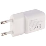 شارژر دیواری 30 وات انکر مدل A2147G21 — تصویر 3