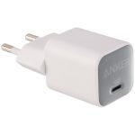 شارژر دیواری 30 وات انکر مدل A2147G21 — تصویر 2