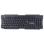 کیبورد و ماوس بیسیم XP 5800 — تصویر 6