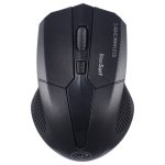 کیبورد و ماوس بیسیم XP 5800 — تصویر 5