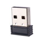 کیبورد و ماوس بیسیم XP 5800