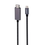 کابل تبدیل USB-C به HDMI انکر مدل Anker A8730 — تصویر 3