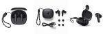 هدفون بلوتوثی انکر مدل SoundCore R50i A3949