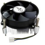 فن خنک کننده CPU مدل LG300 -COMBO1700 — تصویر 5