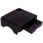 پایه زیرمانیتور ارگونومیک آرمو مدل A-330 — تصویر 5