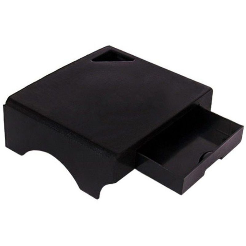 پایه زیرمانیتور ارگونومیک آرمو مدل A-330 — تصویر 5