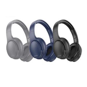 هدفون بلوتوث گرین لاین مدل Comfort Plus کد 8190-8191 - سیکاس کالا هدفون بلوتوث گرین لاین مدل Comfort Plus کد 8190-8191 — تصویر 7